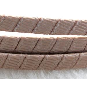 Head Bands, steel alloy, cord-braiding