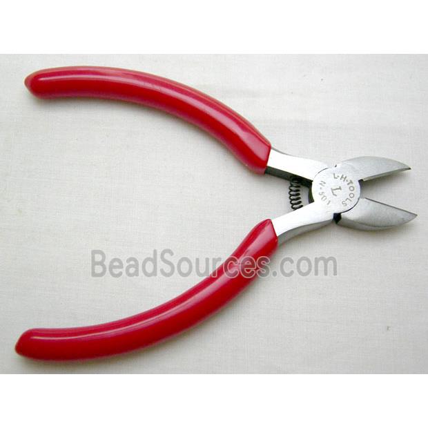Jewelry Tools Pliers Wire Cutter