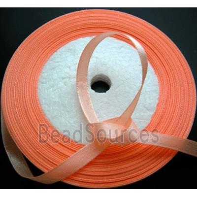 Satin Ribbon
