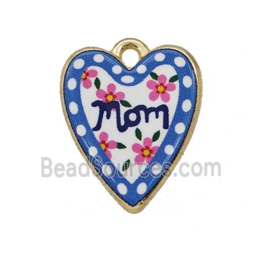Jewelry Pendant, Gold Plated