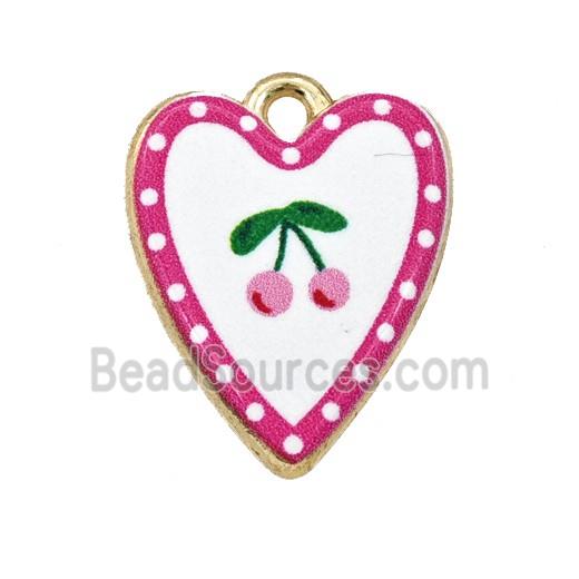 Jewelry Pendant, Gold Plated