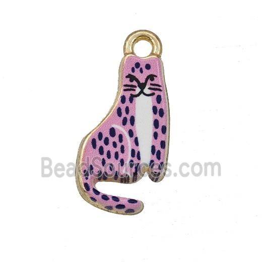 Jewelry Pendant, Gold Plated