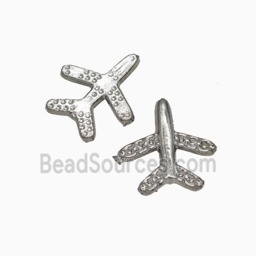 Stainless Steel Bead