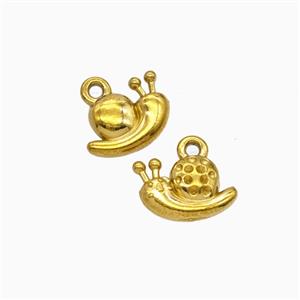 Stainless Steel Bead, approx 6-10mm