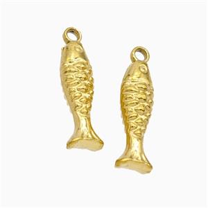 Stainless Steel Pendant, approx 5-18mm